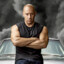 toretto