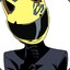 Celty