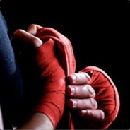 .:]☠NTfL☠[:. | Pa!ker