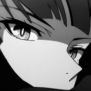 此心安处是吾乡