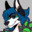 🦊Blister🦊 avatar