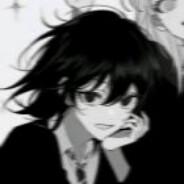 iputavoidinyourheart