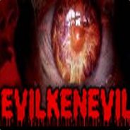 evilkenevil.at migatte no gokui - steam id 76561197961395028