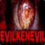 evilkenevil.at migatte no gokui