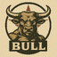 Bull