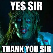 Old Gregg
