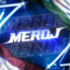 MEROJ