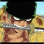 Zoro