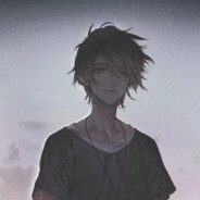 去码头整点薯条