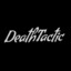 DeathTactic