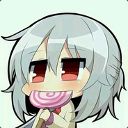 Short.D adorable Zhou