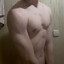 дЫкий