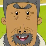 翻斗花园牛爷爷