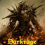 Darkrage