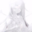 Forlorn