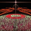 third impact