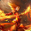 mhark DOTA.HOUSE