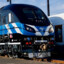 TrainDude8901