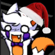 The Jolly lolbit