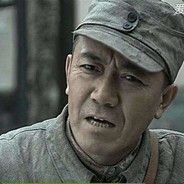 二营长请你吃面