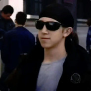 Jovem Tralha;