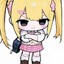 MEIviolin❀