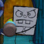 DoodleBob