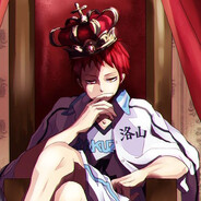 Kiyotaka - steam id 76561198866271999