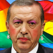 ErdoğaY
