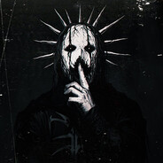 doboz - steam id 76561199067278722