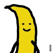 красное пиво