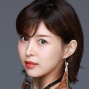 该取个福气满满的小名了