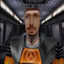 Septicmotion's avatar