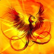 xXPromile3Xx