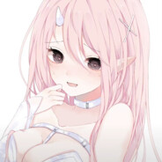 想想小马老师会怎么做