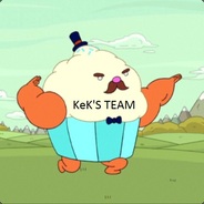 Пальчик В Попе