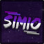 SiMio