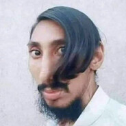 ไอ้เหี้ย