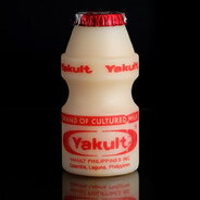 Yakult