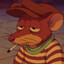 Ratorone 遥