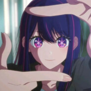 在地狱中不断重生