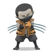 Marsel'ka avatar