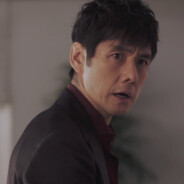 げんしんしんじん