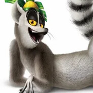 ☭✪Sm!le✪☭ cobaltlab