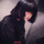 itamii
