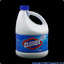 CLOROX BLEACH