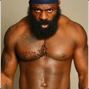 Kimbo Slice