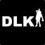 DLKK @ http://www.team-ftlg.tk/