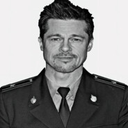 Майор m9snoy_pypsik