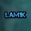 Fans for Lam1k